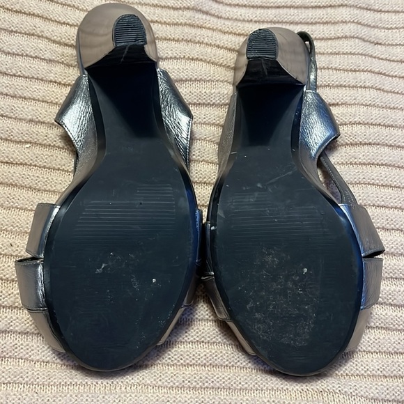 Paolo Heels - Picture 4 of 7